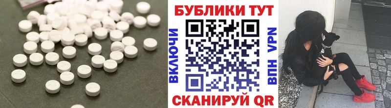 магазин  наркотиков  даркнет клад  Ecstasy louis Vuitton  Заозёрный 
