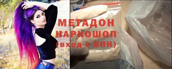 индика Волоколамск